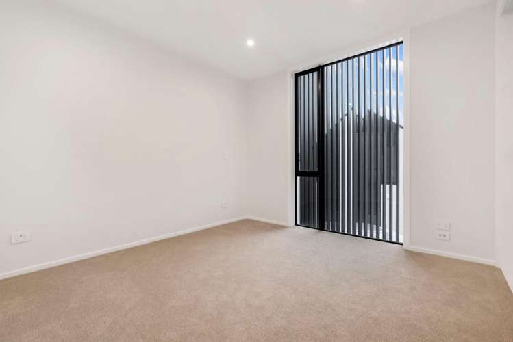 4/748 Remuera Road Remuera_13