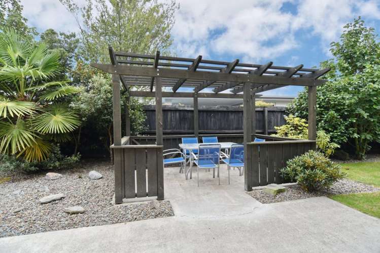 23 Papaumu Green Parklands_23