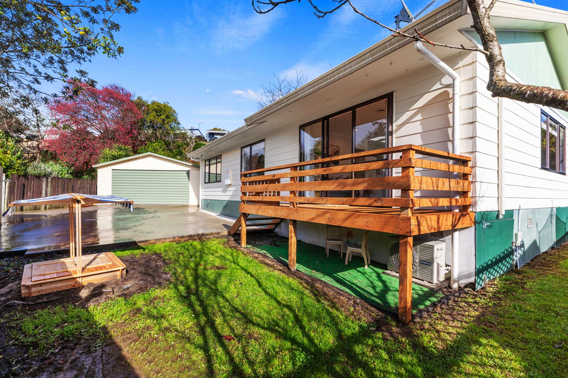 2 Peppertree Way Brookfield_0