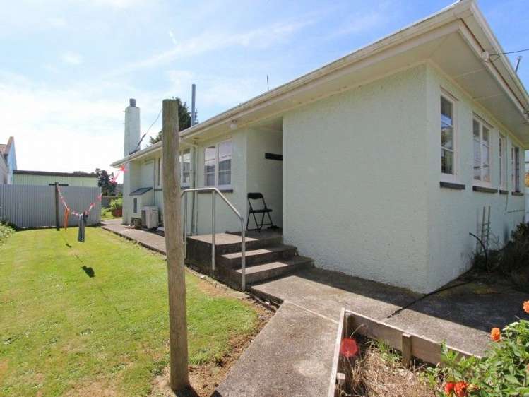 4 Bridge Street Eketahuna_12