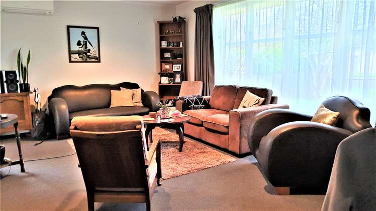 24 Enderby Drive Te Atatu Peninsula_7