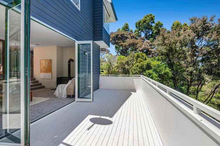 100 Hadfield Street Beach Haven_24