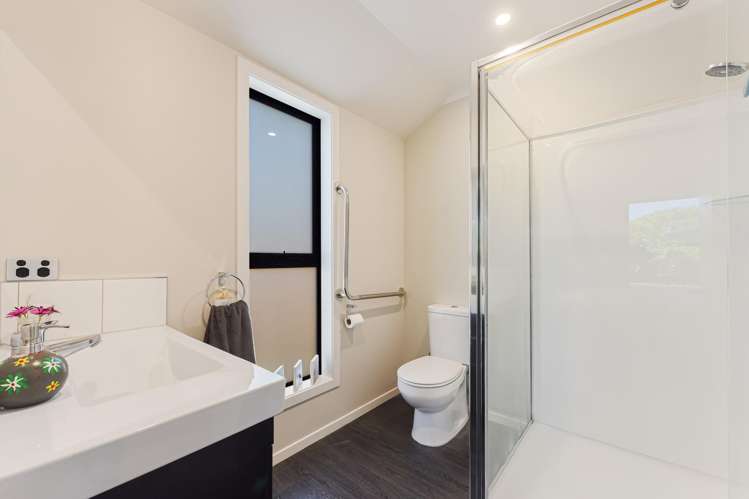 27 Kitakita Grove Motueka_11