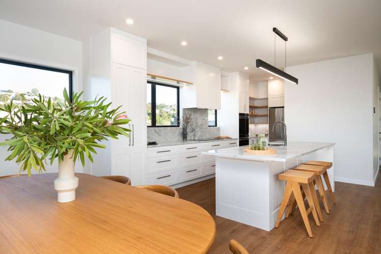 25 Coronation Street Ahuriri_6