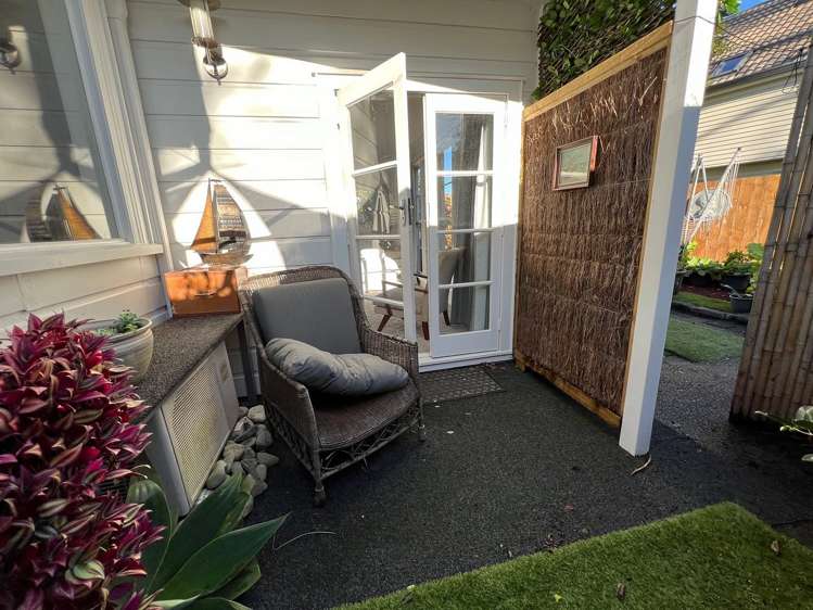 36E Rame Road Greenhithe_10