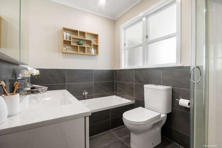 106 Avondale Road Avondale_11