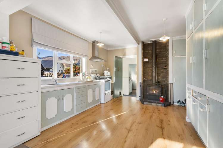 25 Donegal Street_3