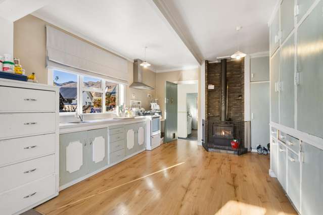 25 Donegal Street Cromwell_3