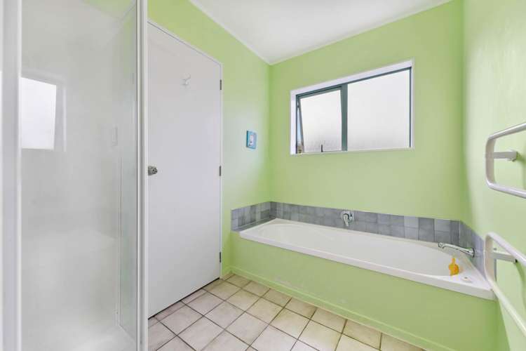 678 Te Atatu Road Te Atatu Peninsula_14