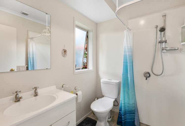 4 Holmwood Park Drive Morrinsville_10