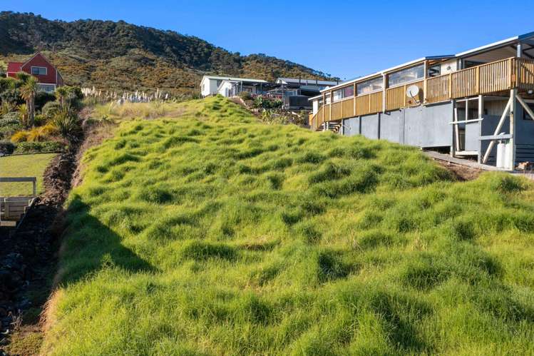 22 Fairlie Crescent Opononi_8