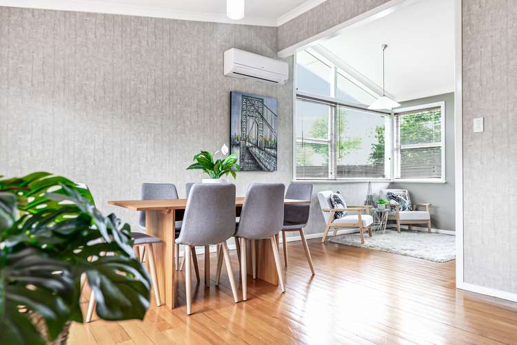 145 Hukanui Road Chartwell_23