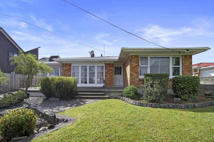 10 Beaumont Street Hamilton East_6