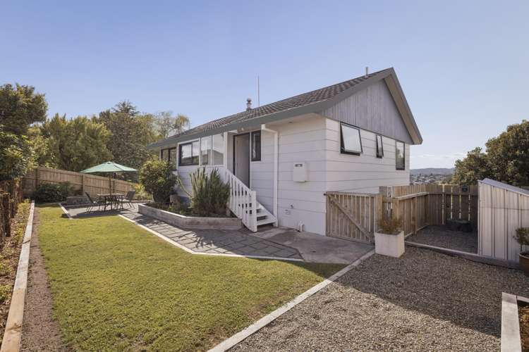 5B Townhead Crescent_4