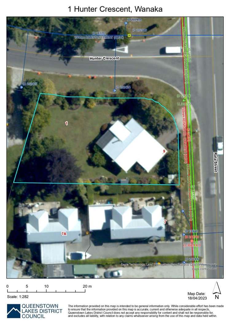 1 Hunter Crescent Wanaka_23
