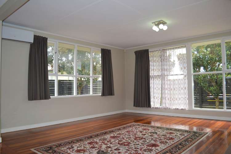 181c Mount Wellington Highway Mount Wellington_1