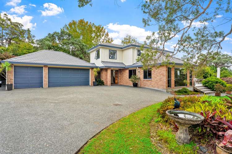 4 Point Street Scotts Landing_20