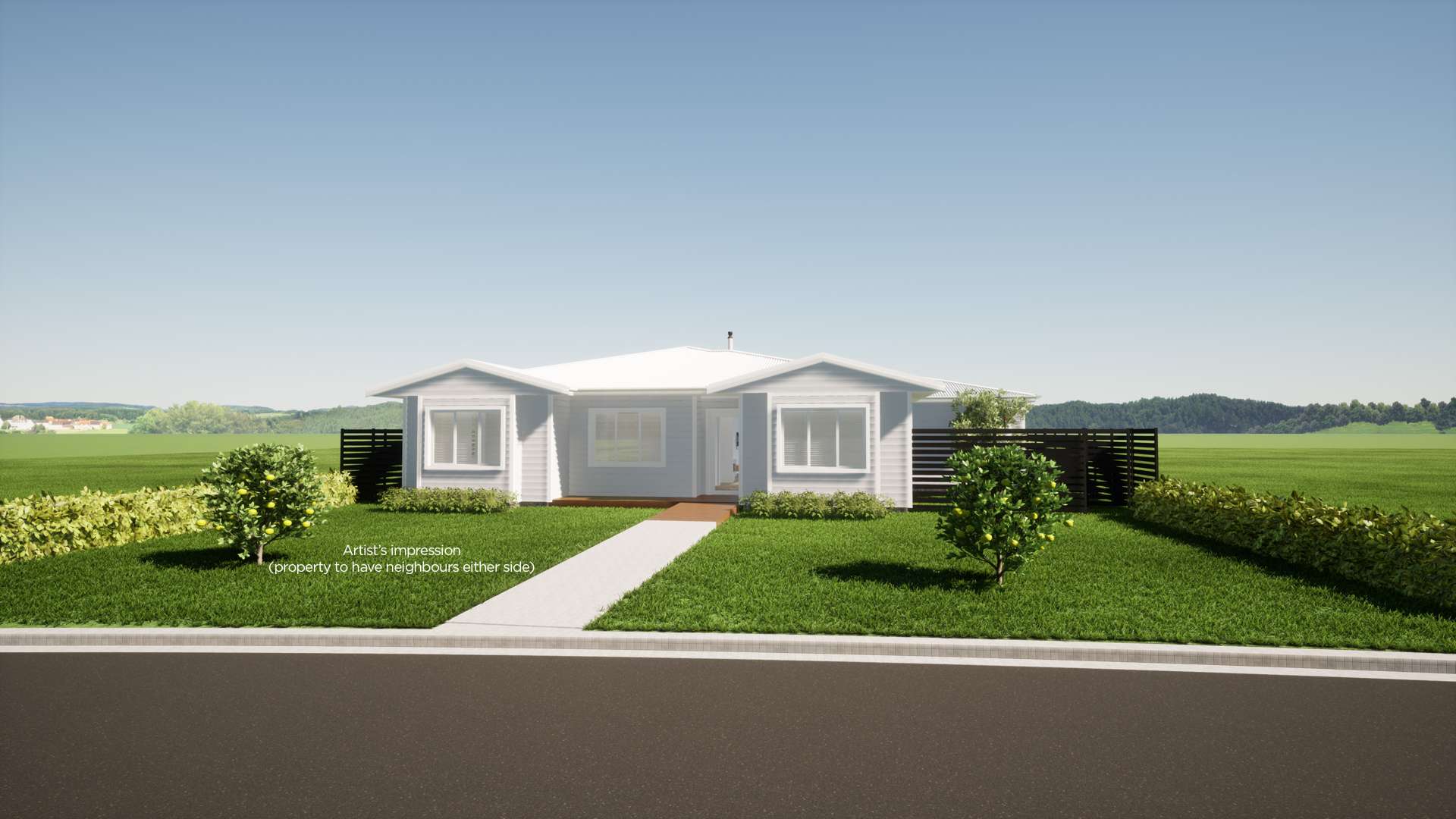 18 Maison Way Rangatira Park_0