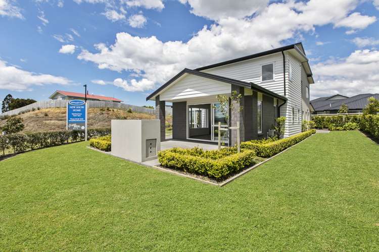 97 Manuel Road Silverdale_19