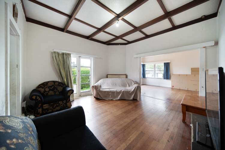 332 Massey Road Mangere East_13