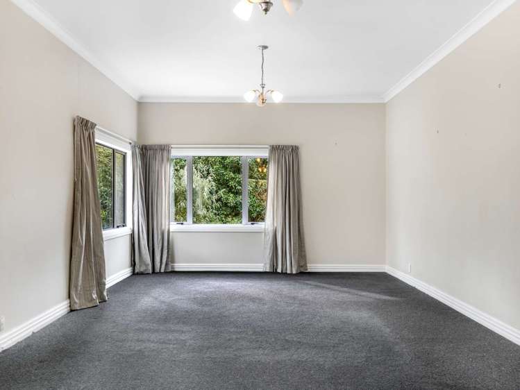 81473 State Highway 2 Pahiatua_8