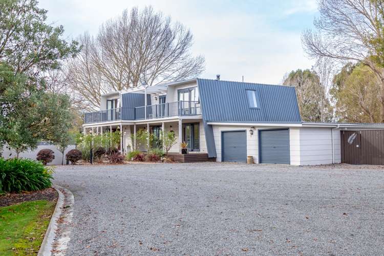 329 Manaia Road Masterton_15