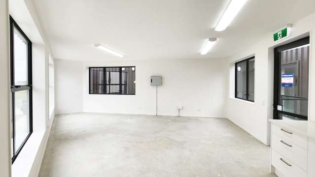 Unit 19/76 Rotu Drive Westgate_1