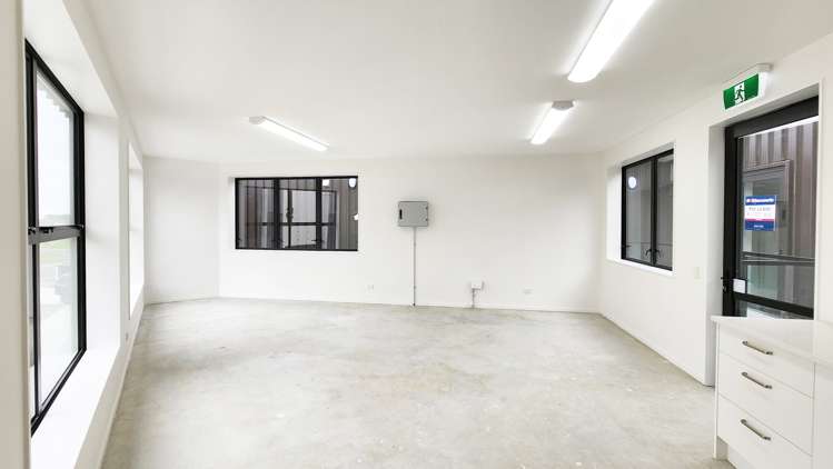 Unit 19/76 Rotu Drive Westgate_1