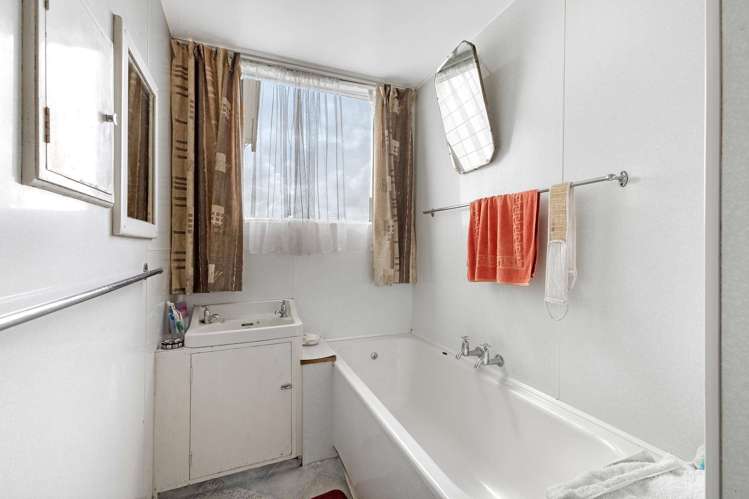 17 Standish Street Inglewood_10