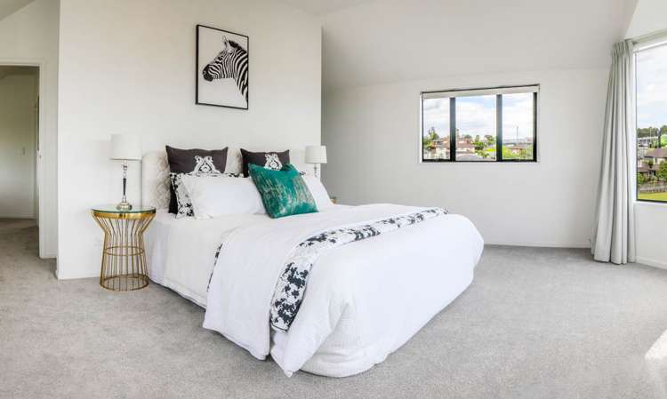 13 Bundoran Way Pinehill_21