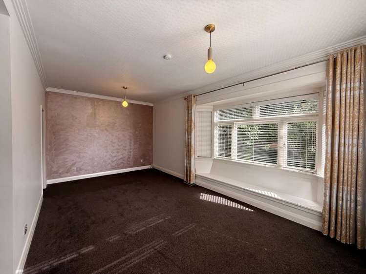 4 Woodford Road 1728_6