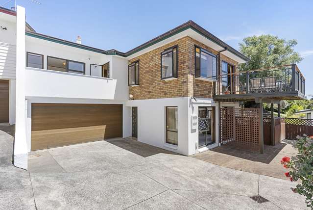 3/96 Bleakhouse Road Bucklands Beach_1