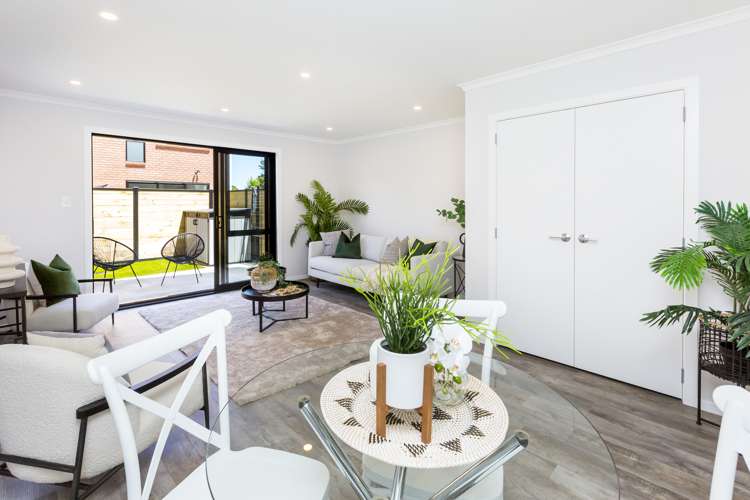 4 Betty Boyes Street Wallaceville_7