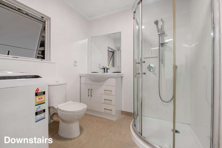 9 Bryers Place Bayview_15