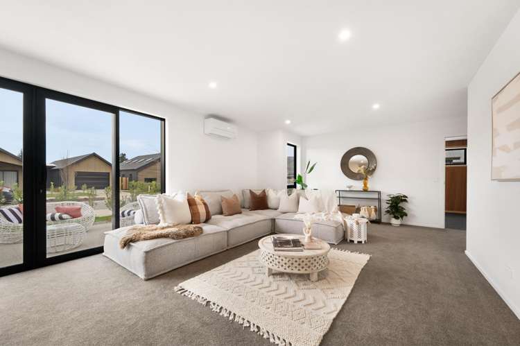 24 Magnum Drive Cromwell_7