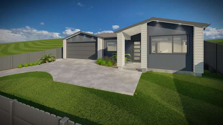 17 Whenuateitei Crescent Stanmore Bay_13