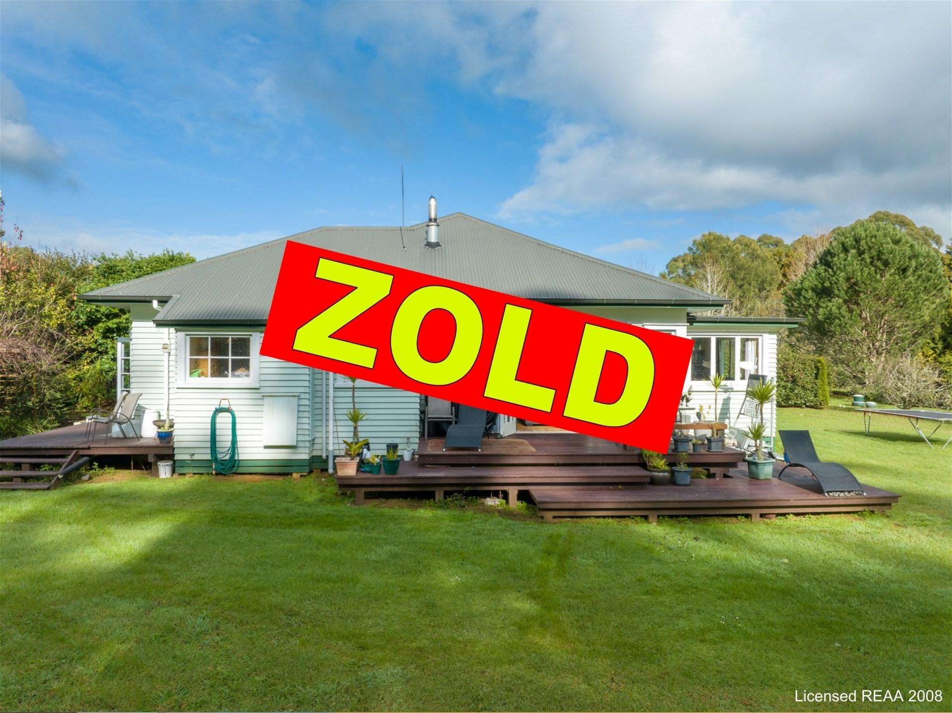 45b Riverstream Drive Kerikeri Surrounds_0