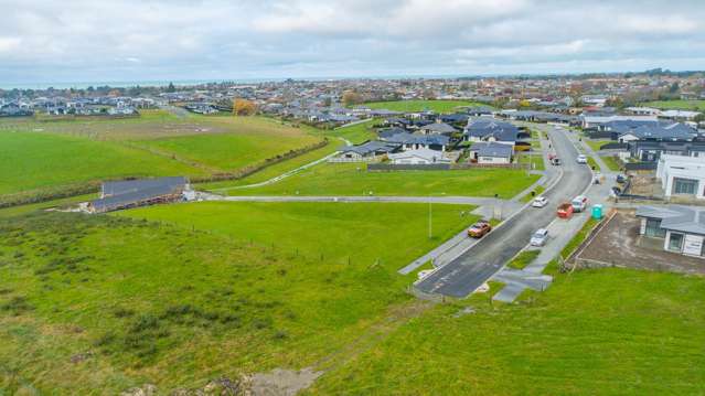 131 Dobson Street Gleniti_1