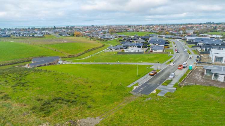 131 Dobson Street Gleniti_1