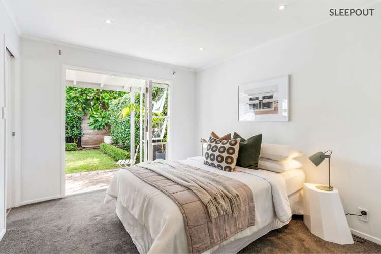 4 Glentui Road Mount Albert_17