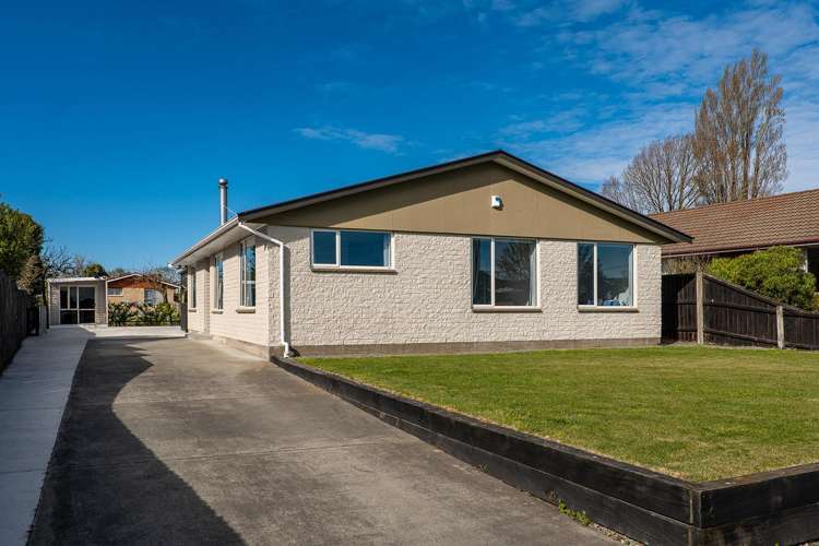 16 Greenpark Street Hoon Hay_19