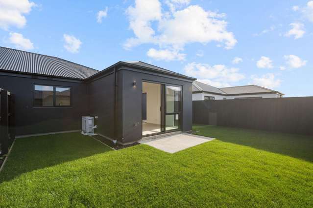 56b Korimako Crescent Rolleston_1