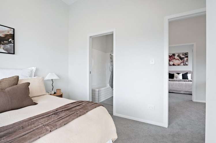 1 Manning Street Hamilton Central_7