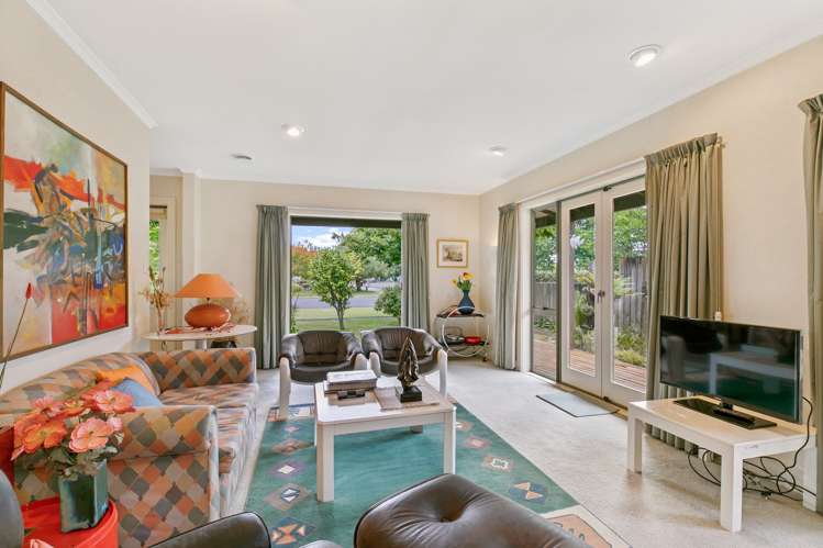 32 Hohaia Street Matamata_12