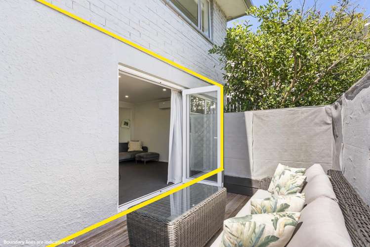 5/151 Ladies Mile Ellerslie_9