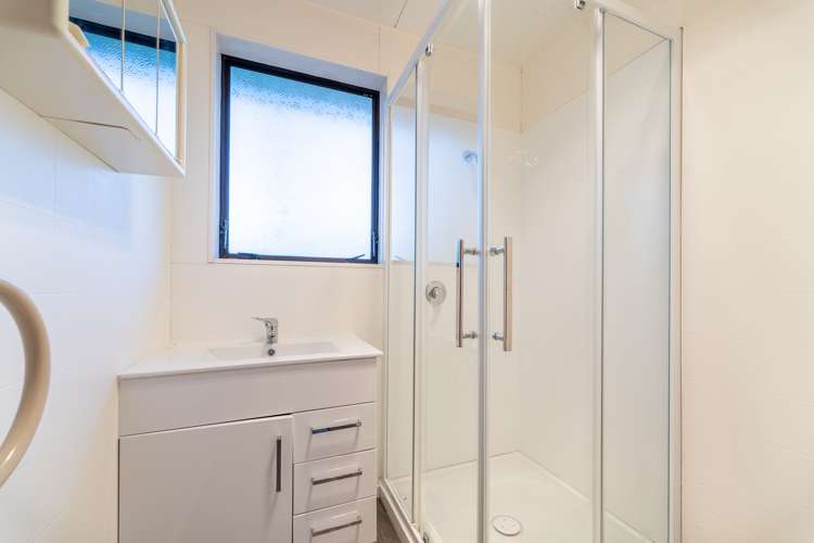 184a Wai-Iti Road Highfield_11