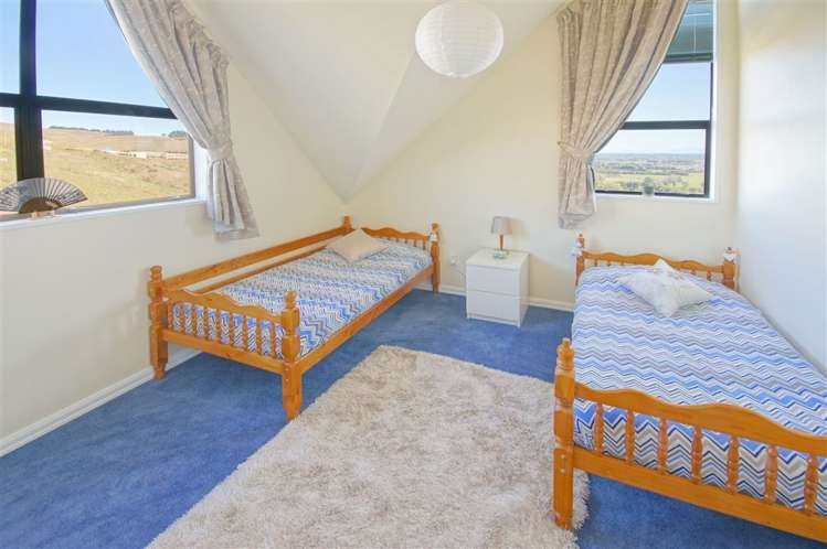 107 Penruddock Rise Westmorland_13