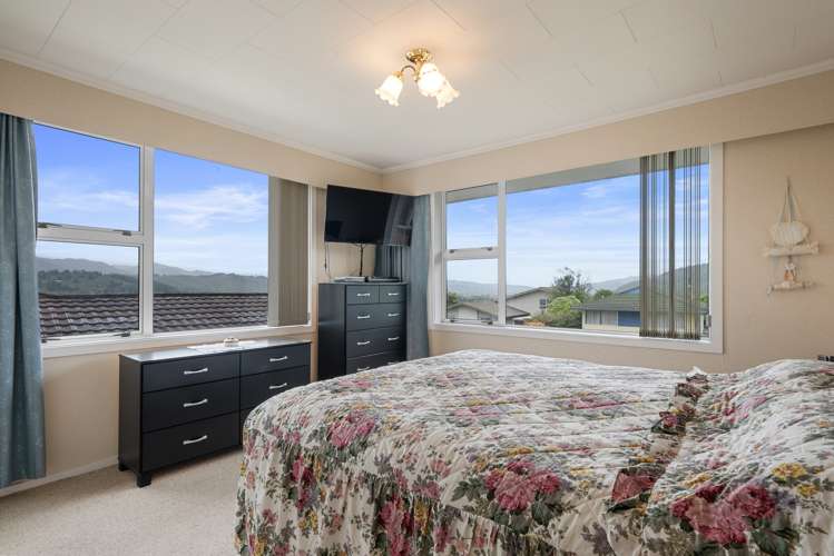 20 Sunnyview Drive Brown Owl_17