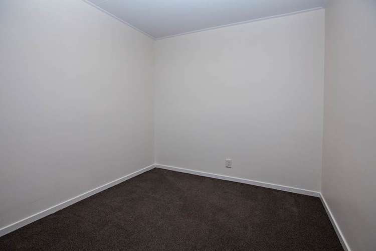 1295 Dominion Road Mount Roskill_11