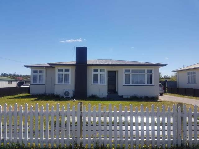 13 Potaka Street Marton_1